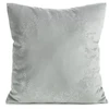 Eurofirany SW/CHP/327 45X45 SREB