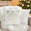 Eurofirany SW/CHP/339 45X45 B