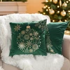 Eurofirany SW/CHP/342 45X45 C.ZIEL