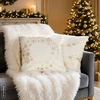 Eurofirany SW/CHP/355 45X45 B