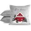 Eurofirany SW/CHP/369 45X45 SREB