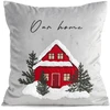 Eurofirany SW/CHP/369 45X45 SREB