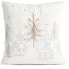 Eurofirany SW/CHP/378 45X45 K
