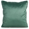 Eurofirany SW/CHP/382 45X45 B+ZIEL