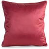 Eurofirany SW/CHP/384 45X45 B+CZER