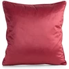 Eurofirany SW/CHP/389 45X45 B+CZER