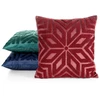 Eurofirany SW/CHP/391 45X45 K