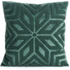 Eurofirany SW/CHP/394 45X45 C.ZIEL