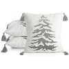 Eurofirany SW/CHP/397 45X45 B+SREB