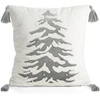 Eurofirany SW/CHP/397 45X45 B+SREB