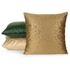 Eurofirany SW/CHP/416 45X45 K