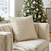 Eurofirany SW/CHP/416 45X45 K