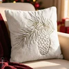 Eurofirany SW/CHP/443 45X45 B+AU