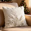 Eurofirany SW/CHP/449 45X45 K+ZŁ
