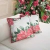 Eurofirany SW/CHP/JINGLE/37 45X45 B+CZER
