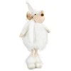 Eurofirany SW/DOLL/119 19X13X42 B+ZŁOT