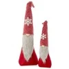 Eurofirany SW/DOLL/121A 12X21X87 CZER