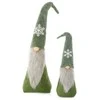 Eurofirany SW/DOLL/121A 12X21X87 TAIKINYS