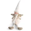 Eurofirany SW/DOLL/150/A 21X13X56 K+ZŁOT