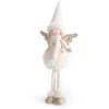 Eurofirany SW/DOLL/150/B 21X13X56 K+ZŁOT