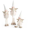 Eurofirany SW/DOLL/150/B 21X13X56 K+ZŁOT