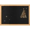 Eurofirany SW/EVE/CHO 30X45/X4 KPL CZA+ZŁ