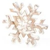 Eurofirany SW/FIG/147 32X4X27 J.BR+K