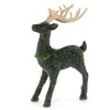 Eurofirany SW/FIG/161 30X15X47 C.ZIEL