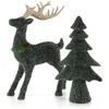 Eurofirany SW/FIG/161 30X15X47 C.ZIEL