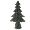 Eurofirany SW/FIG/163A 24X12X43 C.ZIEL