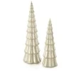 Eurofirany SW/FIG/164B 11X12X37 SZAMP