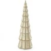Eurofirany SW/FIG/164B 11X12X37 SZAMP