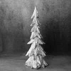 Eurofirany SW/FIG/189 18X16X44 SREB
