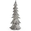 Eurofirany SW/FIG/189 18X16X44 SREB
