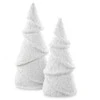 Eurofirany SW/FIG/207/A 23X14X50 B