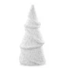 Eurofirany SW/FIG/207/A 23X14X50 B