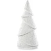 Eurofirany SW/PAV./207/B 36X21X69 B