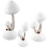 Eurofirany SW/FIG/208 25X36X51 B