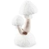 Eurofirany SW/FIG/209/A 19X16X31 B