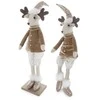 Eurofirany SW/FIG/230 26CM K+SZAMP