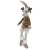 Eurofirany SW/FIG/230 26CM K+SZAMP