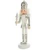 Eurofirany SW/FIG/78/A 20CM B+SREB