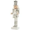 Eurofirany SW/FIG/78/B 20CM B+SREB