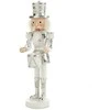 Eurofirany SW/FIG/79/B 25CM B+SREB