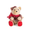 Eurofirany SW/FIG/BEAR/05 14X13X16 BR+CZER