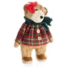 Eurofirany SW/FIG/BEAR/07 13X10X20 BR+CZER
