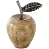 Eurofirany SW/FIG/D/1 9X9X17 BR+SREB