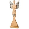 Eurofirany SW/FIG/D/134/B 19X7X47 BR+SREB