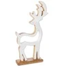 Eurofirany SW/FIG/D/136/B 18X5X31 BR+B