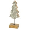 Eurofirany SW/FIG/D/14 9X5X23 J.BR+SREB